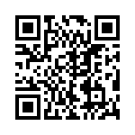 VE-B0M-CY-F2 QRCode