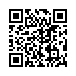 VE-B0M-EX-F4 QRCode