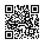 VE-B0M-IX-F2 QRCode