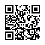 VE-B0M-IX-F3 QRCode