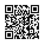 VE-B0M-MX-B1 QRCode