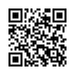 VE-B0M-MX-F2 QRCode