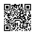 VE-B0N-CX-S QRCode