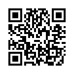 VE-B0N-CX QRCode