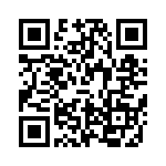 VE-B0N-CY-F4 QRCode