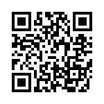 VE-B0N-EX-B1 QRCode