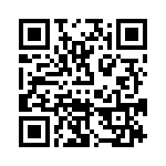 VE-B0N-EX-F1 QRCode