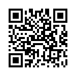 VE-B0N-EX-F3 QRCode