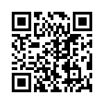 VE-B0N-EY-F1 QRCode