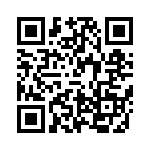 VE-B0N-EY-F2 QRCode