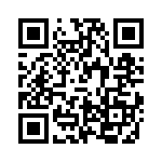 VE-B0N-EY-S QRCode