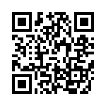 VE-B0N-IX-F2 QRCode