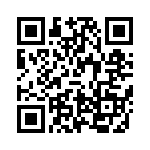 VE-B0N-IX-F3 QRCode