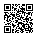 VE-B0N-MX-B1 QRCode