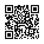 VE-B0N-MX-S QRCode