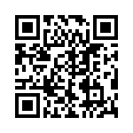 VE-B0P-CX-B1 QRCode