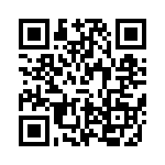 VE-B0P-CX-F3 QRCode