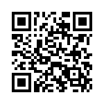 VE-B0P-EX-F2 QRCode