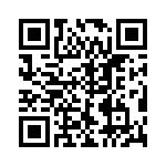 VE-B0P-EX-F3 QRCode