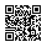 VE-B0P-EX-S QRCode