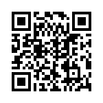 VE-B0P-EY-S QRCode