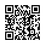 VE-B0P-IY-F4 QRCode