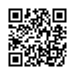 VE-B0P-MX-F2 QRCode