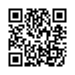 VE-B0R-CX QRCode