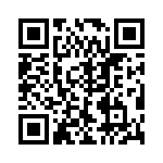 VE-B0R-CY-F1 QRCode