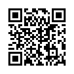 VE-B0R-EX-S QRCode