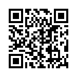 VE-B0R-EY-B1 QRCode