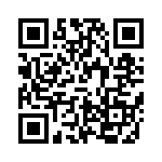 VE-B0R-IX-B1 QRCode