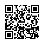 VE-B0R-IY-F1 QRCode