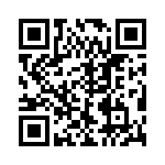 VE-B0R-IY-F3 QRCode