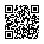 VE-B0R-MX-F2 QRCode