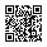 VE-B0R-MX-F3 QRCode