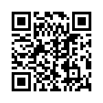 VE-B0T-CY-S QRCode