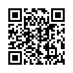 VE-B0T-EX-S QRCode