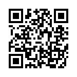 VE-B0T-EY-F2 QRCode