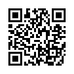 VE-B0T-IX-F3 QRCode