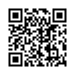 VE-B0T-IX-S QRCode