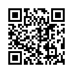 VE-B0T-IY-F2 QRCode