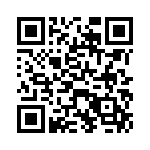 VE-B0T-MX-F4 QRCode