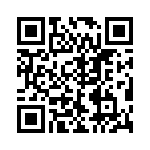 VE-B0V-CX-F2 QRCode