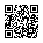 VE-B0V-CX-F4 QRCode