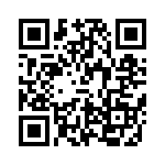 VE-B0V-EX-F2 QRCode