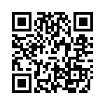 VE-B0V-EY QRCode