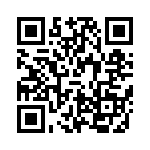 VE-B0V-IX-F1 QRCode