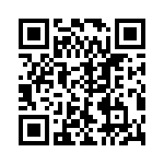 VE-B0V-IY-S QRCode