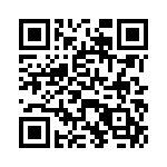 VE-B0V-MY-F1 QRCode